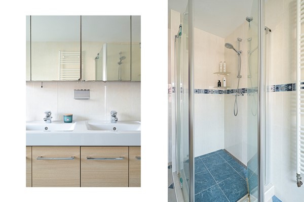 Medium property photo - Alikruikhof 6, 2492 SG Den Haag